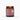 Farmer's Market Jar Candle