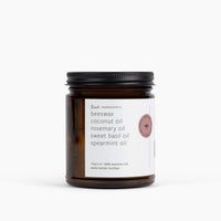 Farmers Market Wax Melts