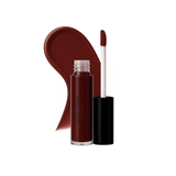 Organic Lip Gloss