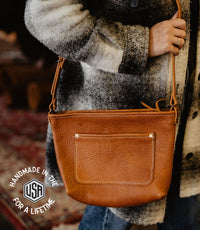 Field Bag