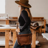 Field Bag