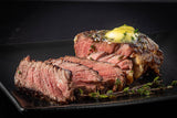 Filet Mignon Box of Bison