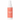 Organic Finishing Touch Setting Spray