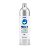 FRESH! Probiotic Mouthwash