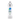 FRESH! Probiotic Mouthwash