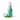 FRESH! Spearmint Splash Breath Spray