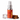 FRESH! Cinnamon Fire Breath Spray