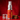 FRESH! Cinnamon Fire Breath Spray