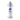 FRESH! Nano Hydroxyapatite Mouthwash