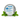 Nano Hydroxyapatite Peppermint Toothpaste Powder