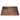 Wooden Desktop Challenge Coin Holder
