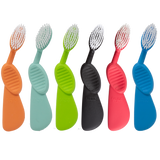 Flex Toothbrush