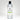 Rustic Strength floor cleaner uses bergamot and cypress essential oils for powerful plant-based cleaning.
