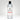Bottle displays Rustic Strength floor cleaner concentrate with lemon lime orange and grapefruit essential oils.

