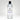 Floor Cleaner Concentrate | Lavender, Lemon & Mint