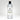 Bottle displays Rustic Strength floor cleaner concentrate, a plant-based, rosemary mint and tea tree essential oil cleaning product.
