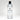 Floor Cleaner Concentrate | Unscented