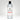 Floor Cleaner Concentrate | Lemon, Lime, Orange & Grapefruit