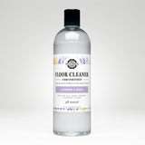 Floor Cleaner Concentrate | Lavender & Lemon