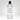 Floor Cleaner Concentrate | Lavender & Lemon