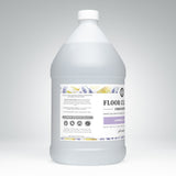 Floor Cleaner Concentrate | Lavender & Lemon