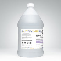 Floor Cleaner Concentrate | Lavender & Lemon