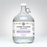Floor Cleaner Concentrate | Lavender & Lemon