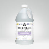 Floor Cleaner Concentrate | Lavender & Lemon