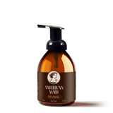 Foaming Kit