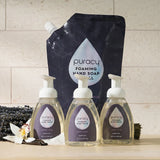 Laundry Stain Remover