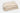 Natural Wool Bedding Duvet Insert / Comforter