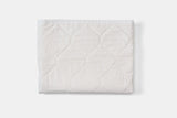Cotton Quilted Pillow Sham