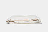 Cotton Duvet Cover Set