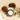 Forest Bathing Soy Wax Candle | Fir + Pine + Patchouli