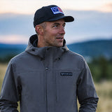 Men's BTM Jacket