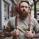 Adventurer Rucksack
