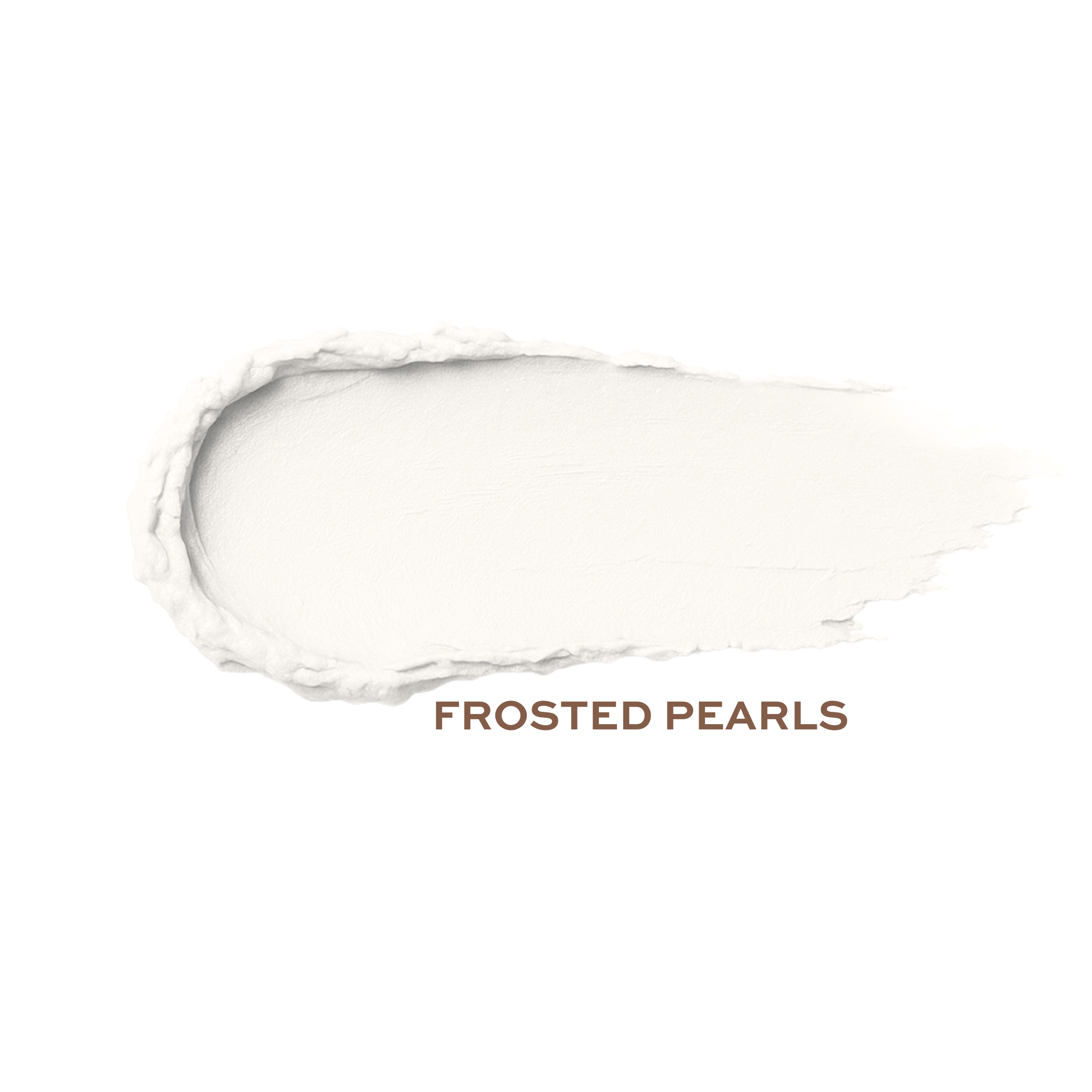 Highlighter | Cream Multistick