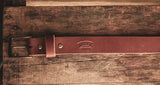 The Bristol Belt