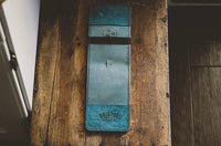 Mulligan Scorecard Holder