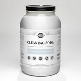 Cleaning Soda