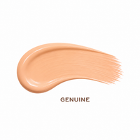 Liquid Mineral Foundation | Oil-free & Lightweight