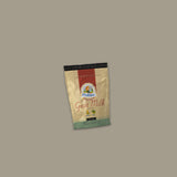 Goat Milk Sample Pack of 3