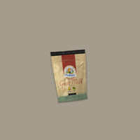 Goat Milk Sample Pack of 3