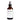 The Golden Circle - 3% AHA Daily Resurfacing Essence