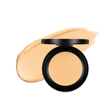 Concealer | Versatile & Lightweight