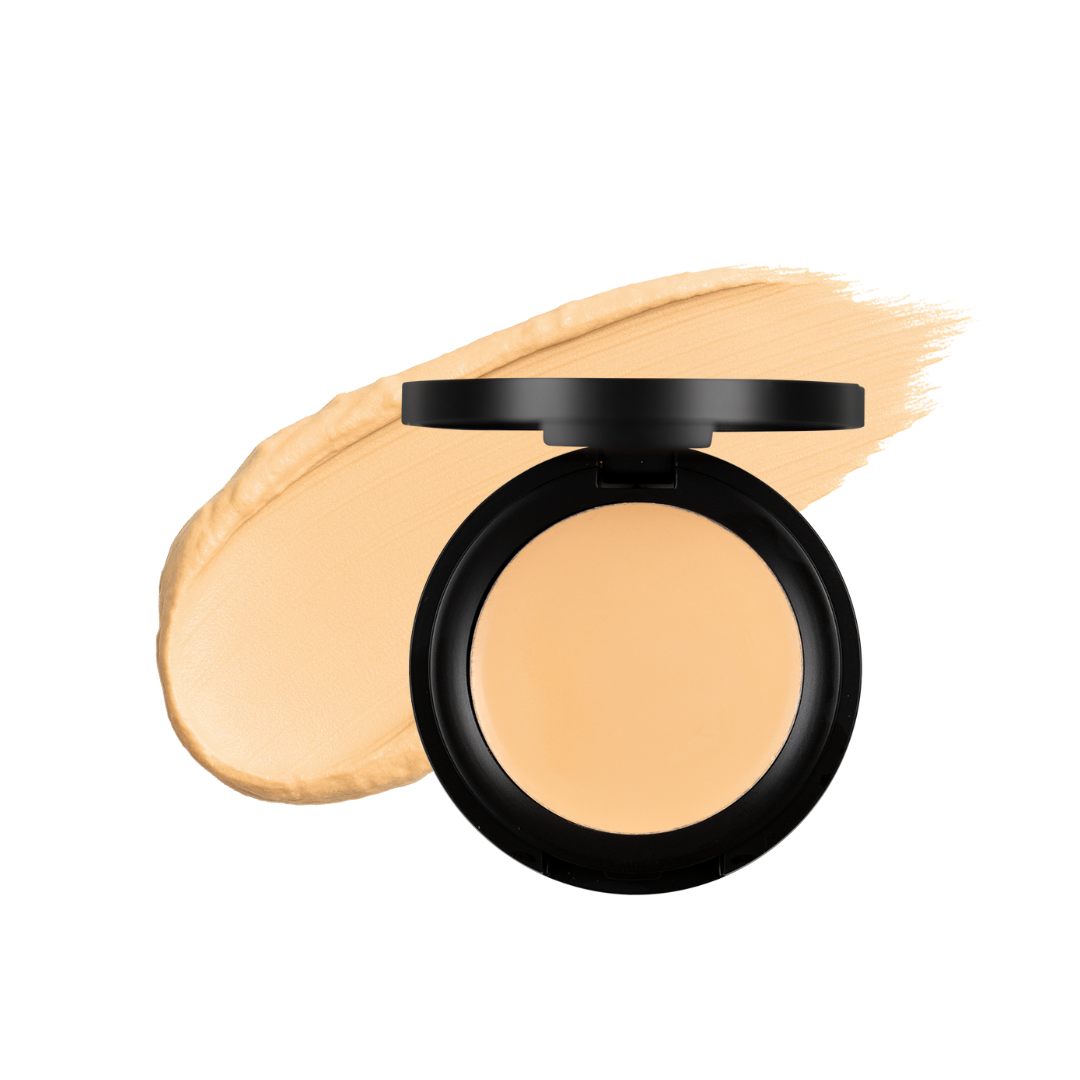 Concealer | Versatile & Lightweight