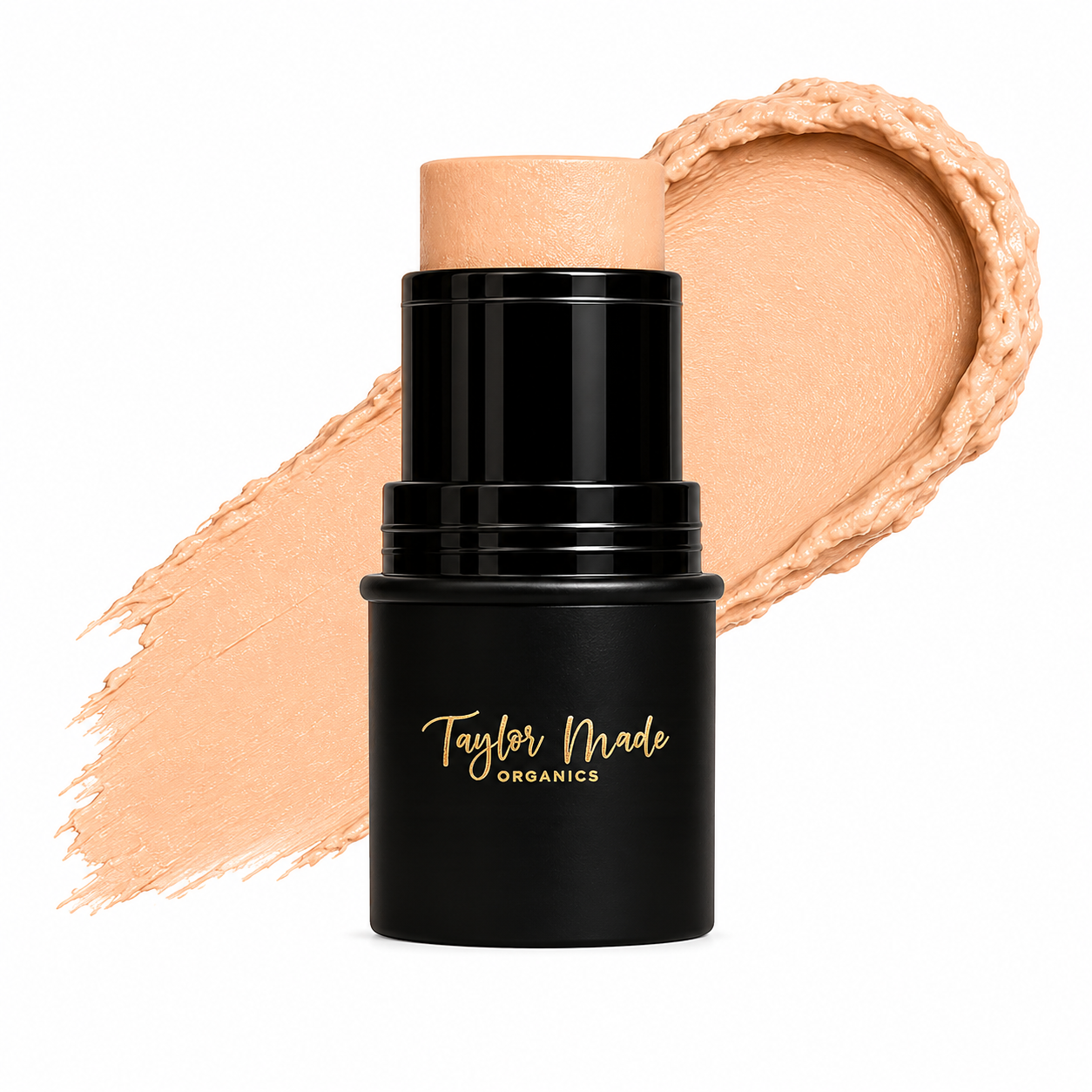 Multistick | Cheeks, Lips & Eyes