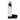 (Goodbye) Acne - Blemish Stick + Spot Treatment