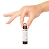 (Goodbye) Acne - Blemish Stick + Spot Treatment