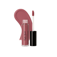 Organic Lip Gloss